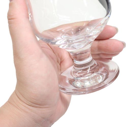 スヌーピー サンデーグラス フロートグラス レトロカフェ ピーナッツ 金正陶器