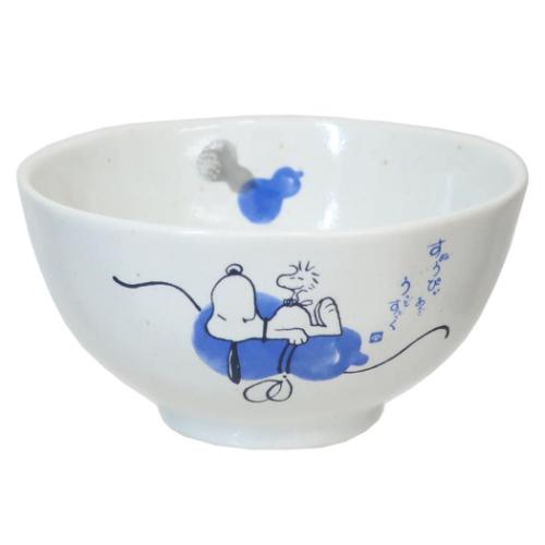 瓢箪柄 飯碗 2客セット ひょうたん ご飯茶碗」の人気商品一覧・価格比較 - 価格.com