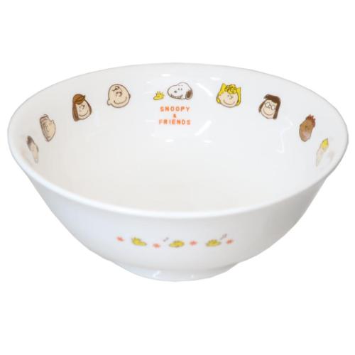 スヌーピー 丼」の人気商品一覧 | 安い商品を通販サイトから探す