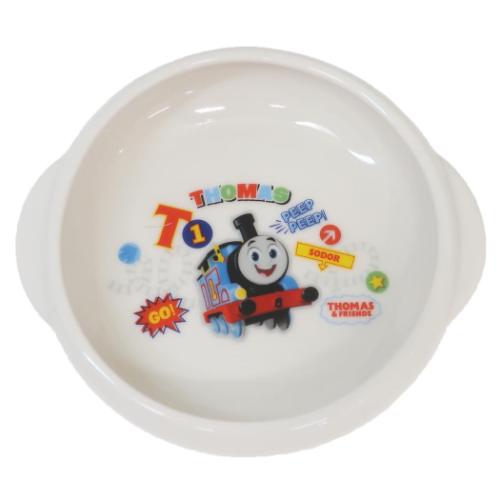 thomas食器のおすすめ人気商品一覧 通販 - Yahoo!ショッピング