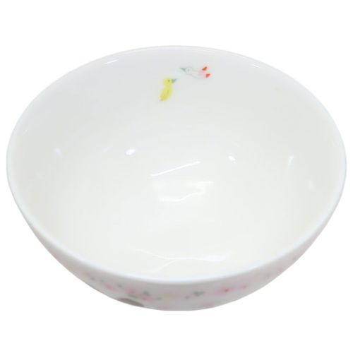くまのがっこう グッズ お茶碗 絵本キャラクター ライスボウル