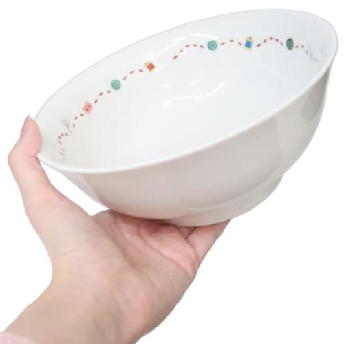 ☻かんまぼ☻　リクエスト商品　キャラクターどんぶり　他 きかんしゃトーマス ラーメン丼 キッチン キッズ 日本製