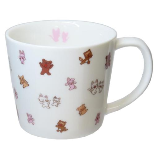 スパイダーマン ノーウェイ ホーム グッズ マグカップ 映画