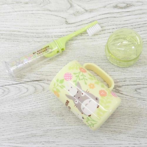 新品　FTISLAND　プリマドンナ　歯ブラシセット キャラクター 歯磨きセット 歯ブラシセット TRKS1 かわいい