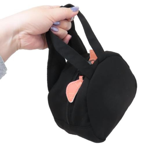 魔女の宅急便（お弁当袋、ランチバッグ（子ども用））｜バッグ 
