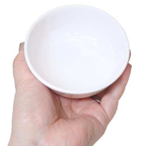 ベイマックス キッズ食器 メラミン製茶碗 ディズニー