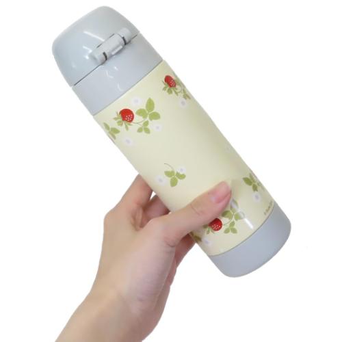 スタジオジブリ となりのトトロ グッズ 水筒 キャラクター ステンレス