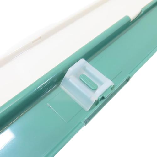 マインクラフト Minecraft ゲームキャラクター おはしセット 抗菌音の鳴らない箸箱セット 18cm