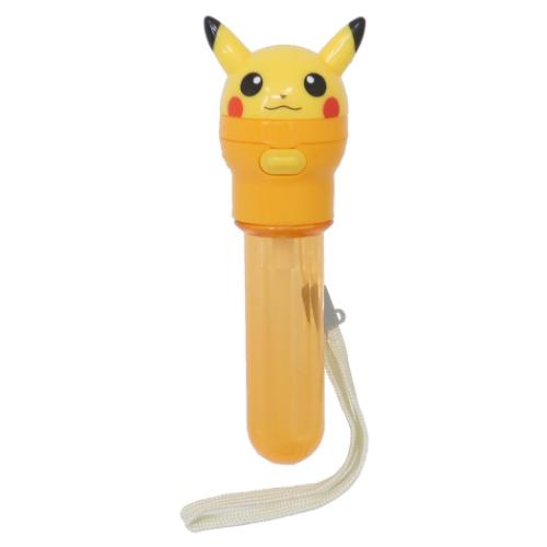 ポケモン ペットボトルキャップ ポケットモンスター キャラクター ペットボトルキャップ 携帯用ペット