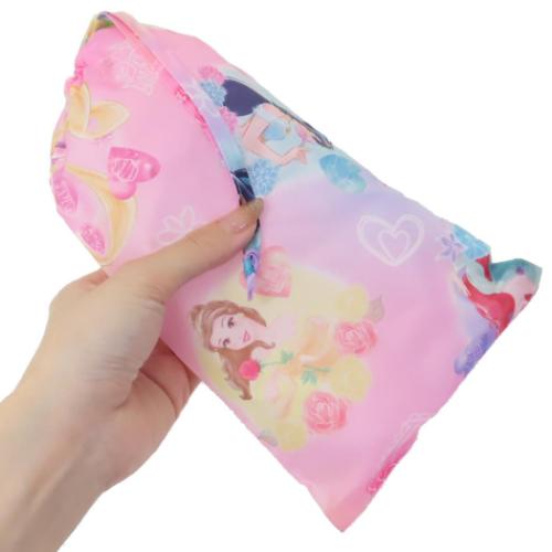 子供用 レインウェア キッズレインポンチョ 90cm ディズニー ディズニープリンセス スケーター 子ども用 雨合羽 キャラクター