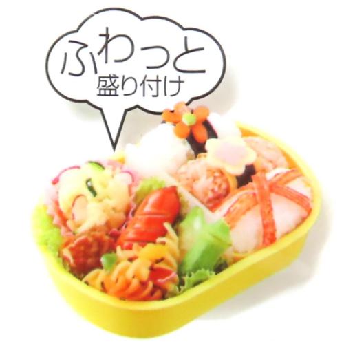 スタジオジブリ となりのトトロ グッズ お弁当箱 キャラクター 抗菌