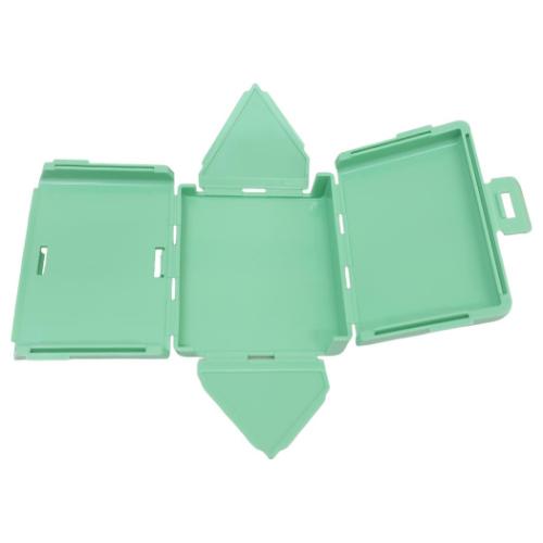 スヌーピー キャラクター お弁当箱 折りたたみおにぎりケース おにぎり ピーナッツ