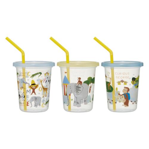 ̃W[W G{LN^[ WtvRbv Xg[t^u[3Zbg 320ml ZOO