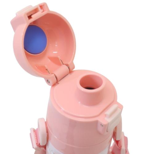 ハローキティ グッズ 保温保冷水筒 サンリオ キャラクター 超 ハローキティ グッズ 保温保冷水筒 サンリオ キャラクター 超