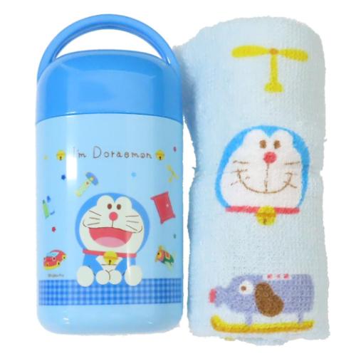 抗菌ケース付おしぼり おしぼりセット アイムドラえもん スケーター サンリオ おしぼりタオル お手拭き アニメキャラクター