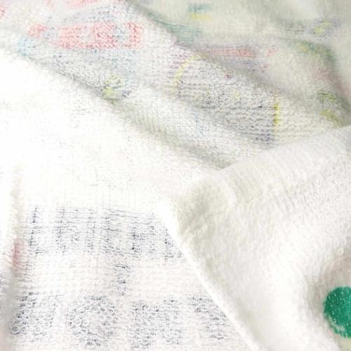 抗菌ケース付おしぼり おしぼりセット アイムドラえもん スケーター サンリオ おしぼりタオル お手拭き アニメキャラクター