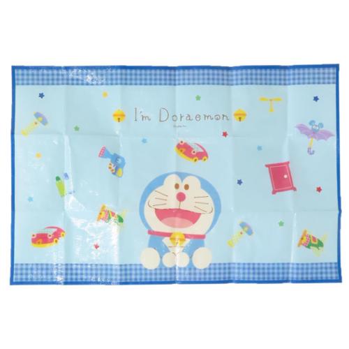 アイムドラえもん グッズ ピクニック用品 サンリオ アニメキャラクター レジャーシート S