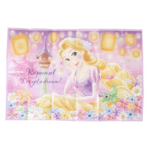 Yahoo! Yahoo!ショッピング(ヤフー ショッピング)塔の上のラプンツェル ピクニック用品 レジャーシート S ディズニープリンセス スケーター