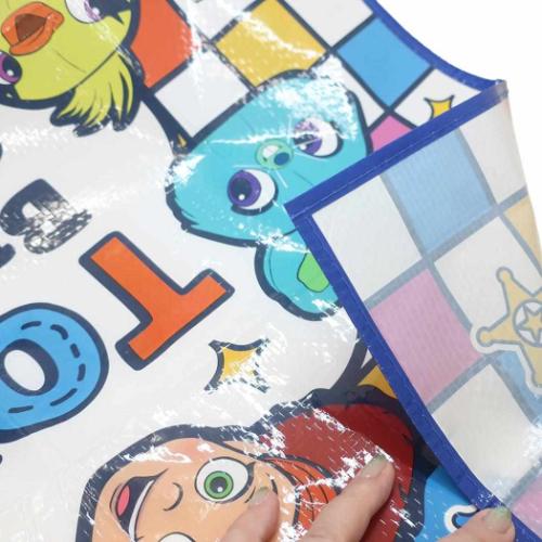 トイストーリー ピクニック用品 レジャーシート S 25 ディズニー スケーター アウトドア 遠足