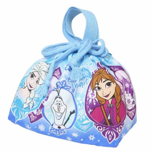 アナ雪ランチ巾着 atw-d7124sa-1.jpg