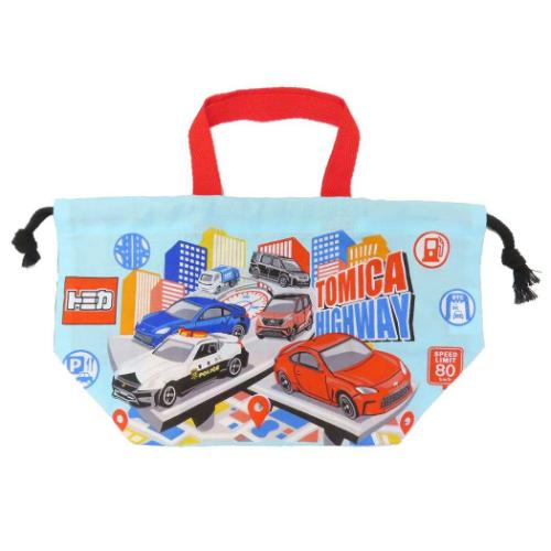 トミカ バッグ、ランドセル｜ベビー、キッズ、マタニティ