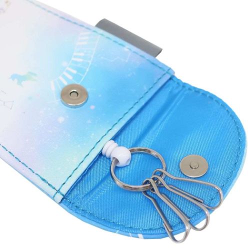 crx-110978_3.jpg?size=n