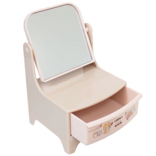 ♡　コスメセット ZOZOTOWN Yahoo!店 - コスメキット/ギフトセット｜Yahoo