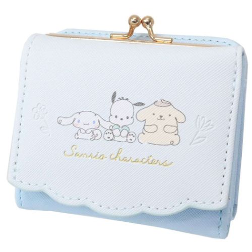 サンリオキャラクターズ　折りたたみスツ―ル+アミューズメント景品　11点セット 🌞株式会社サンプラザ【公式】 on X: 