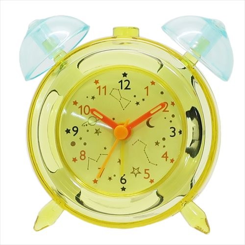 アラームクロック 時計37ybb Amazon.co.jp: 目覚まし時計 デジタルアラームクロック LCD.時計