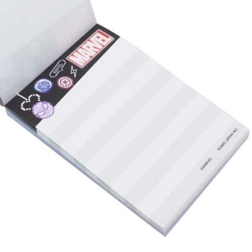 マーベル　文房具　8点セット 楽天市場】MARVEL 文房具セット 8点文具セット プレゼント
