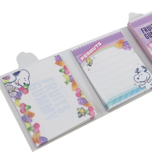 SNOOPY（スヌーピー） 文房具セット 12点文具セット プレゼント 女の子