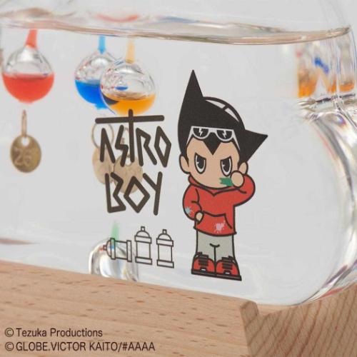 鉄腕アトムグッズの商品一覧 通販 - Yahoo!ショッピング