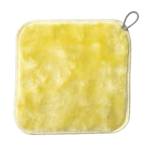 キッチン雑貨 お年賀マルチクロス BR YE デコレ