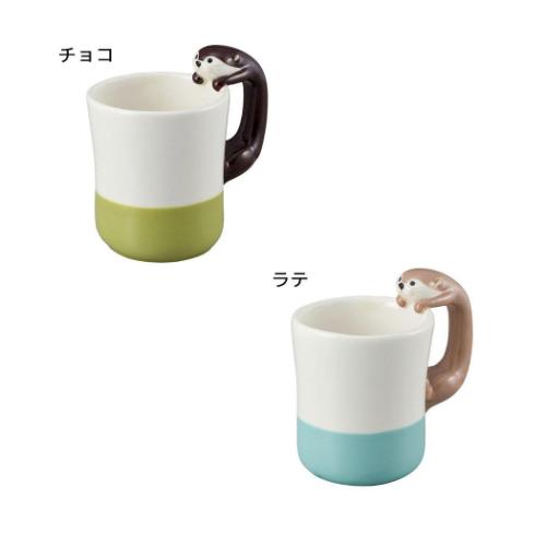 名探偵コナン　喫茶ポアロ　マグカップ　ティーカップ コップ 安室透 ４個 Amazon.co.jp: 「 名探偵コナン 」 喫茶ポアロ マグカップ 190ml