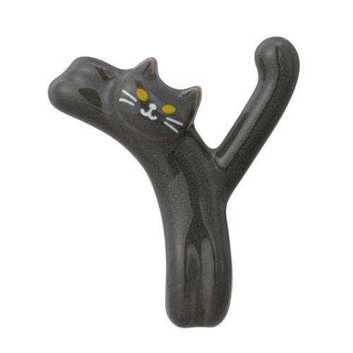 ͂u Cat's initial lR̃CjVV[Y L̃CjVu Y ˂ fR
