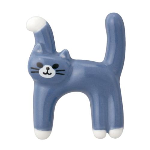 ͂u Cat's initial lR̃CjVV[Y L̃CjVu ˂ H Jg[Xg