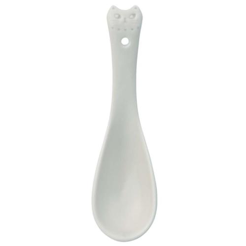 お鍋スプーン fikalycka レンゲ 中華スプーン れんげ