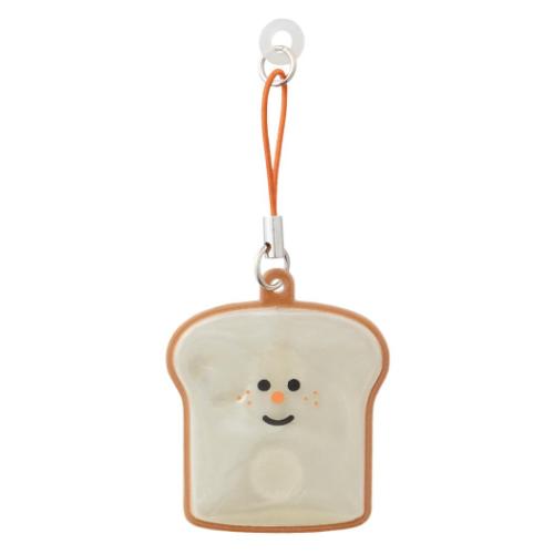 アンブレラマーカー 傘ピタ 食パン デコレ 便利グッズ