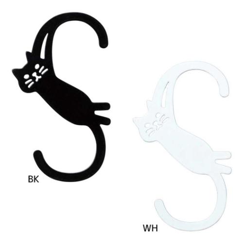 ���[�t�b�N �l�R�f�R�L�b�`�� NEKO DECO KITCHEN S���t�b�N �f�R��