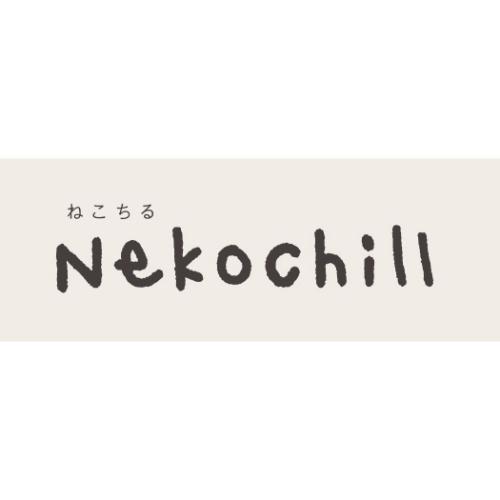 眼鏡スタンド 香箱ねこのメガネスタンド ねこ Nekochill ねこちる みけ デコレ 眼鏡置き サングラス置き