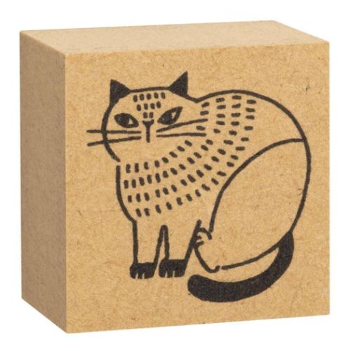 最も完璧な スタンプ FIKA はんこ デコレ : キャラクターのシネマ 印鑑・スタンプ