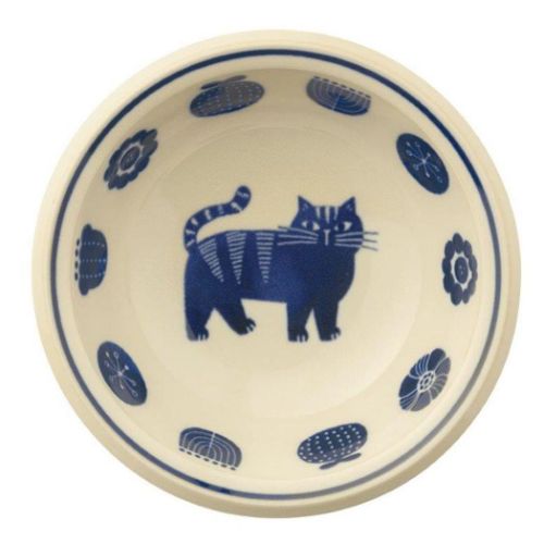 ねこグッズ グッズ ミニボウル 猫雑貨 ミニボウル