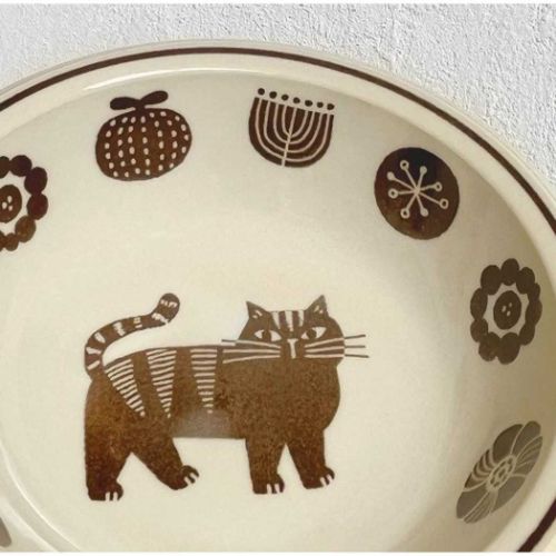 ねこグッズ グッズ ミニボウル 猫雑貨 ミニボウル