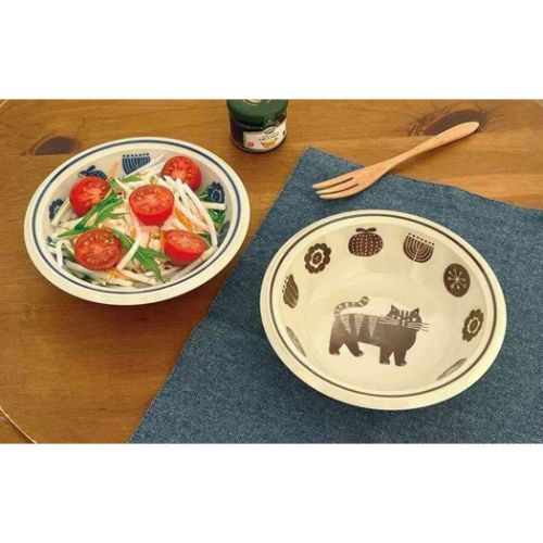 ねこグッズ グッズ ミニボウル 猫雑貨 ミニボウル