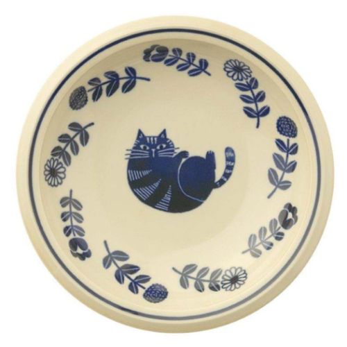 小皿 スイマー 豆皿 SWIMMER ハグリー プレゼント : キャラクターの