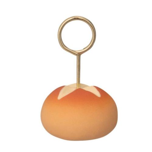 �v�`�p���v���C�X�J�[�h���� concombre ��܂˂��x�[�J���[ �܂�����p���܂� �}�X�R�b�g �f�R��