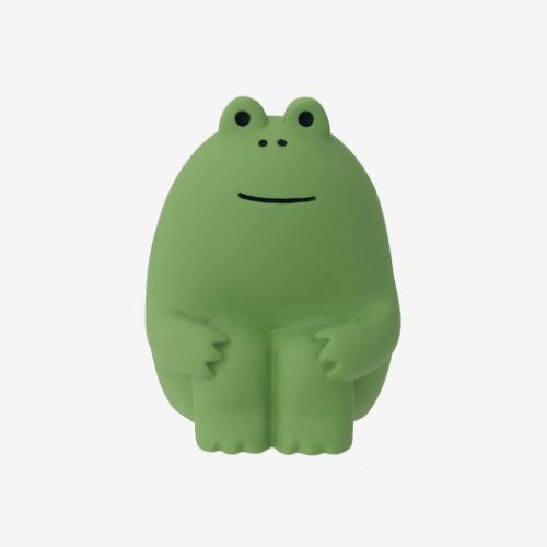 concombre まったりマスコット10周年記念 世界のマスコット　まとめ売り concombre まったりマスコット10周年記念 世界のマスコット