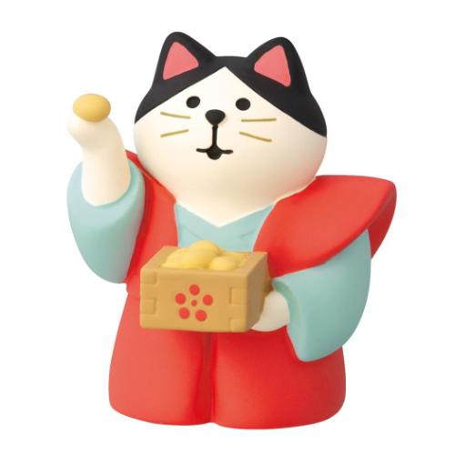 デコレ 節分のおすすめ人気商品一覧 通販 - Yahoo!ショッピング