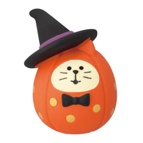 concombre Halloween ΂Ȃɂ񂱂 킢 v[g }XRbg nEBL p[eB[ڂ