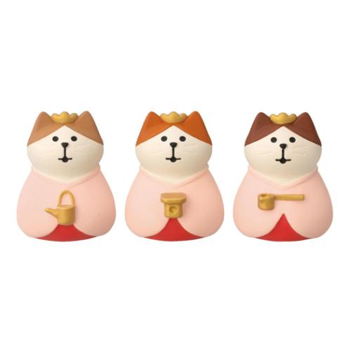 スタジオジブリ 魔女の宅急便 木製壁掛けプーリーオルゴール